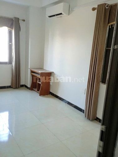 CHO HỘ GIA ĐÌNH THUÊ NGUYÊN CĂN NHÀ PHỐ XUÂN ĐỖ, CỰ KHỐI, CĂN GÓC. NGÕ