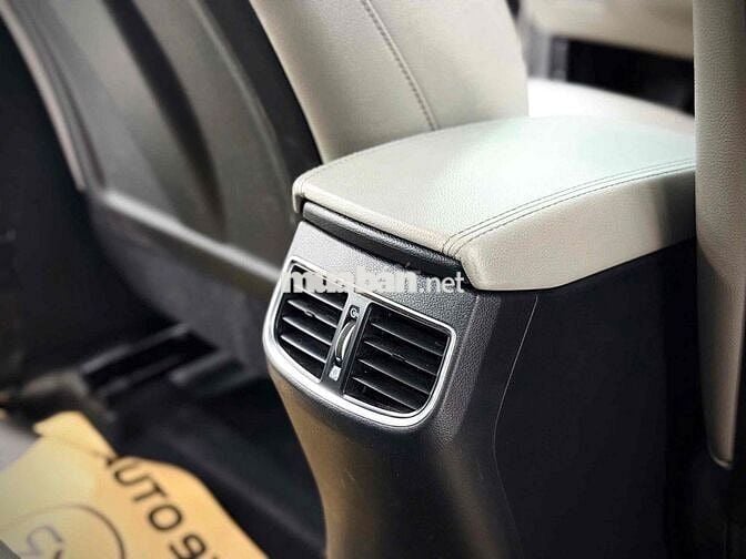 𝐇𝐲𝐮𝐧𝐝𝐚𝐢 𝐄𝐥𝐚𝐧𝐭𝐫𝐚 𝟏.𝟔𝐀𝐓 GLS 𝐌𝐨𝐝𝐞𝐥 𝟐𝟎𝟏𝟖 𝐒𝐢𝐞̂𝐮 Đ𝐞̣𝐩