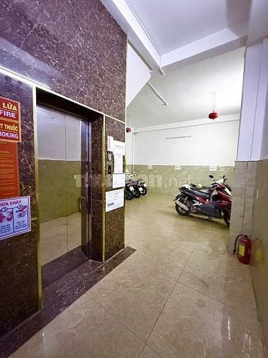 ✅PHÒNG TRỌ TÂN BÌNH - GIÁ 3Tr8 - Full nội thất - Ko chung chủ -Có bếp