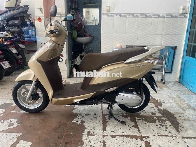 lead 2017 bstp 9chủ còn đủ phụ kiện