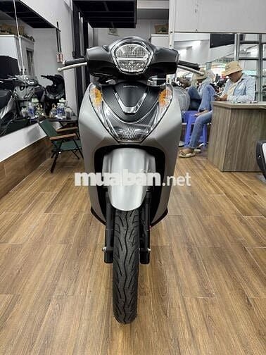Honda Sh mode 2024 odo 3 nghìn km bstp