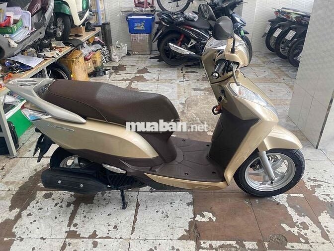 lead 2017 bstp 9chủ còn đủ phụ kiện