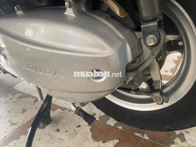 lead 2017 bstp 9chủ còn đủ phụ kiện