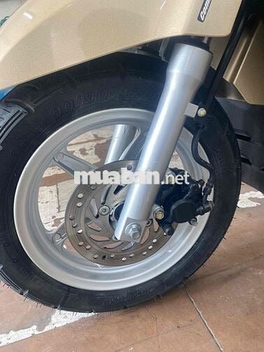 lead 2017 bstp 9chủ còn đủ phụ kiện