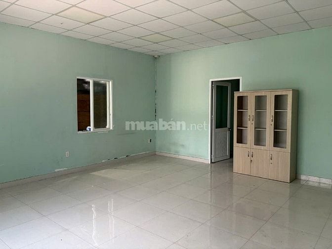 * Cho thuê kho xưởng*700m2 đường Liên Phường, Phường Phú Hữu, Quận 9