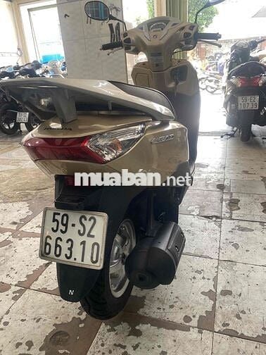 lead 2017 bstp 9chủ còn đủ phụ kiện