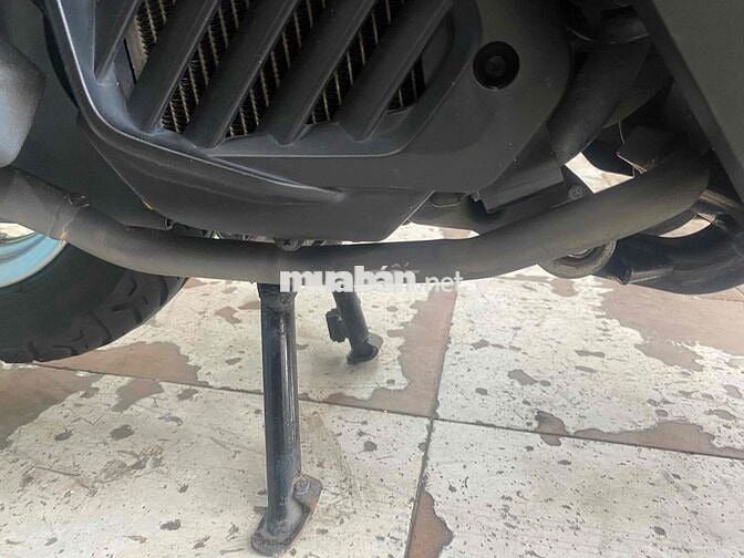 lead 2017 bstp 9chủ còn đủ phụ kiện