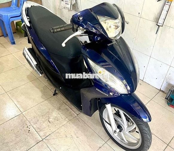 vison 12-2013 đẹp xuất sắc !