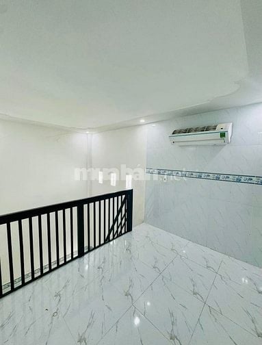 TRỌ KDC BÌNH NHỰT VÕ VĂN KIỆT GẦN SIÊU THỊ LOTTE, CĐY Tế 