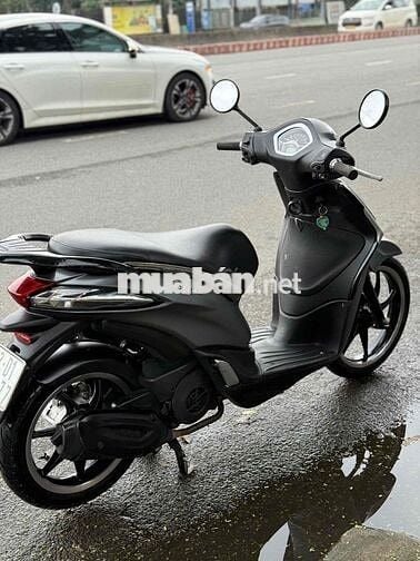 liberty iget abs-trả trước 0đ-gop tư trả trước 6tr