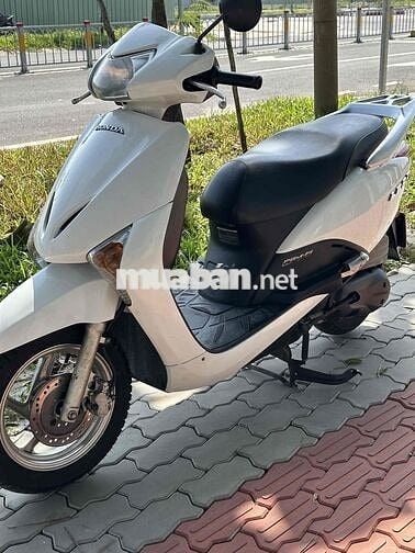 xe bstp máy zin chưc rớt đầu