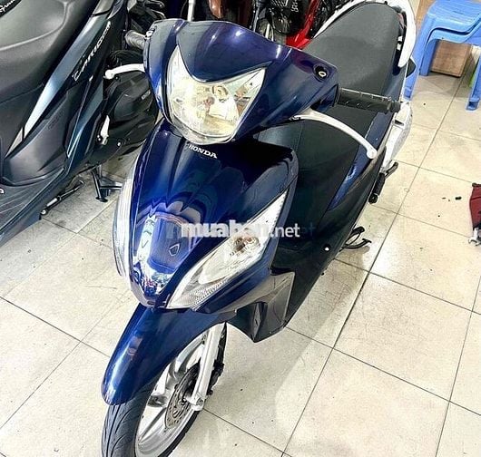 vison 12-2013 đẹp xuất sắc !