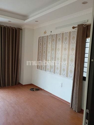 CHO HỘ GIA ĐÌNH THUÊ NGUYÊN CĂN NHÀ PHỐ XUÂN ĐỖ, CỰ KHỐI, CĂN GÓC. NGÕ