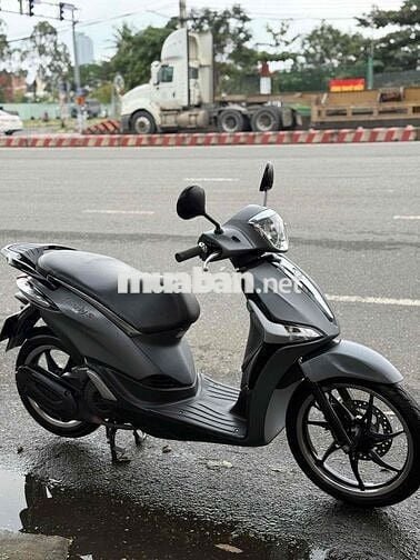 liberty iget abs-trả trước 0đ-gop tư trả trước 6tr