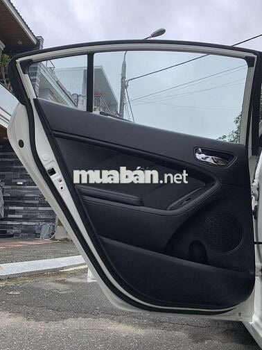 K3 số Tự Động -Xe Tốt - Giá Hợp Lý