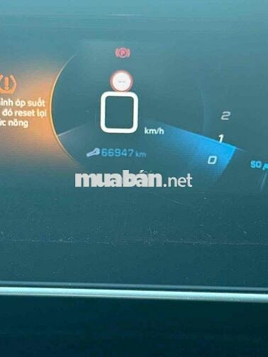 Peugeot 2008 2022 GT Line 1.2 AT - 60 km