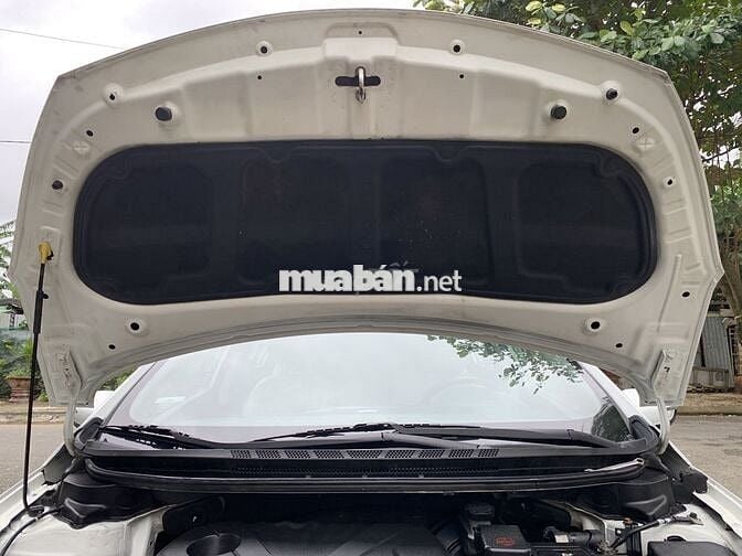 K3 số Tự Động -Xe Tốt - Giá Hợp Lý