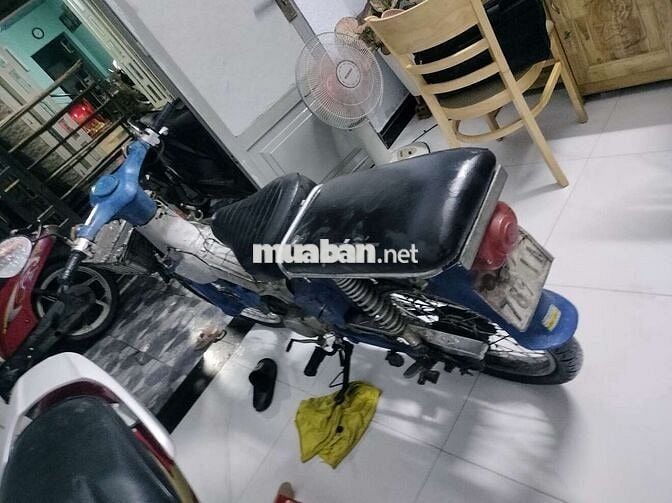 Cần bán trước cúp 78 biển số 789