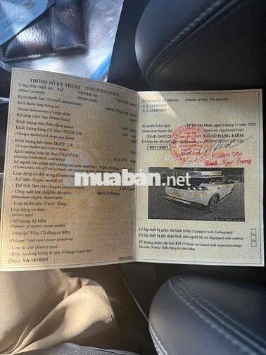 Peugeot 2008 2022 GT Line 1.2 AT - 60 km