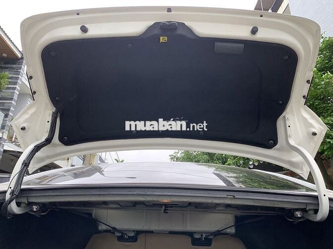 K3 số Tự Động -Xe Tốt - Giá Hợp Lý