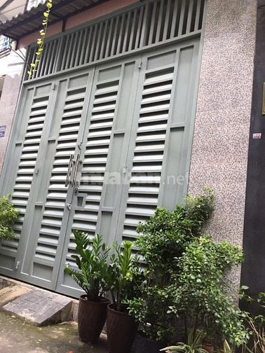 nhà bán chính chủ không qua trung gian môi giới