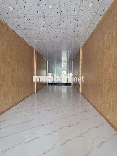 NHÀ CHO THUÊ NGUYÊN CĂN - MẶT TIỀN - NGÃ TƯ PHẠM HÙNG-NGUYỄN VĂN LINH