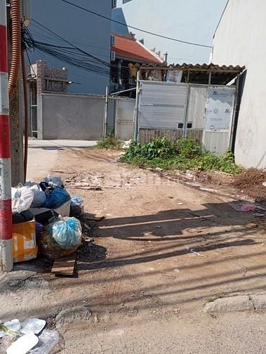 CHO HỘ GIA ĐÌNH THUÊ NGUYÊN CĂN NHÀ PHỐ XUÂN ĐỖ, CỰ KHỐI, CĂN GÓC. NGÕ