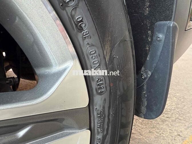 Kia Sorento 2024 Signature 2.5 AT AWD - 16000 km