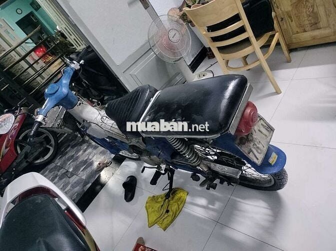 Cần bán trước cúp 78 biển số 789