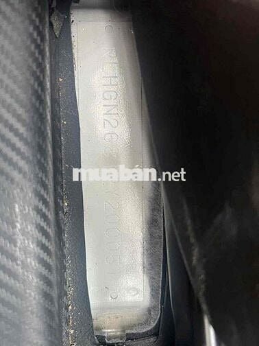 Honda City 2023 RS - 70000 km