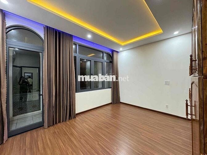 Cho thuê nhà Trung Lương 12 - Hoà Xuân - Đà Nẵng