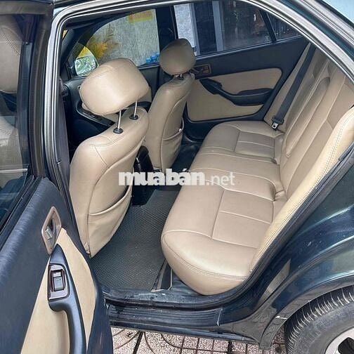 Toyota Camry 3.0XLE   khoá bấm , máy êm ru