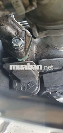 Future up wave zx Xe don moi