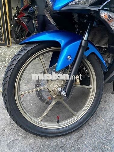 EM KẸT TIỀN BÁN EX 150 65zz 2020 9c BIỂN SỐ TỈNH