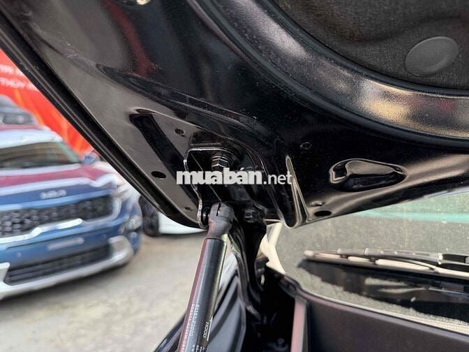 Kia Sorento 2024 Signature 2.5 AT AWD - 16000 km