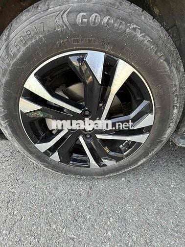 Peugeot 2008 2022 GT Line 1.2 AT - 60 km