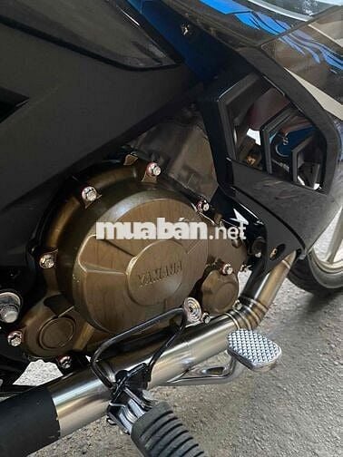 EM KẸT TIỀN BÁN EX 150 65zz 2020 9c BIỂN SỐ TỈNH