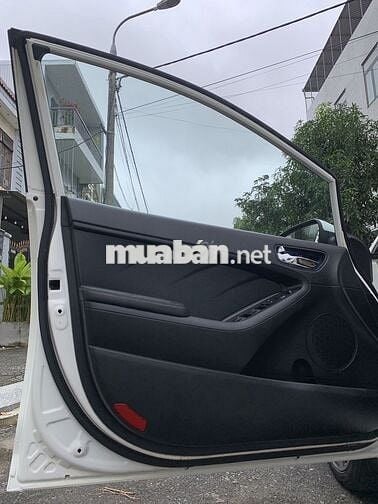 K3 số Tự Động -Xe Tốt - Giá Hợp Lý