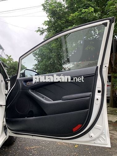 K3 số Tự Động -Xe Tốt - Giá Hợp Lý