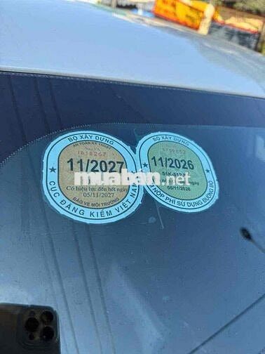 Peugeot 2008 2022 GT Line 1.2 AT - 60 km