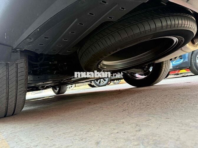 Kia Sorento 2024 Signature 2.5 AT AWD - 16000 km