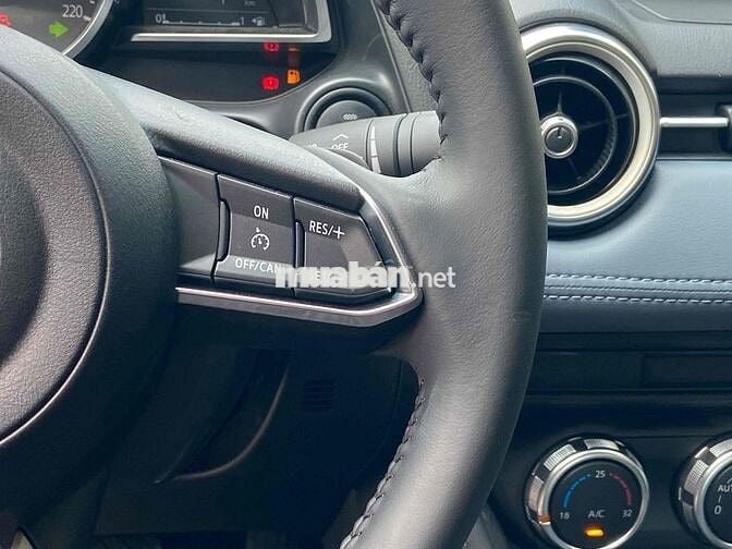 Trùm mền 2022-2025 5.200km bao test mọi nơi