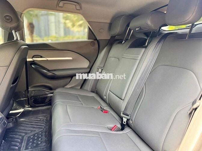 Vinfast VF6s 2024 - Mua Pin