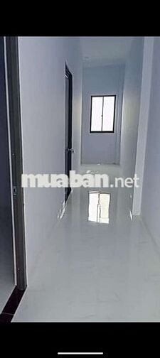 🚀 Nhà ngay trục QL13 mở rộng – Thuê full 7tr/tháng – Cơ hội siêu lời!