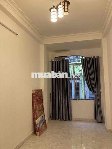 CHO THUÊ PHÒNG NỘI THẤT LÊ THÁNH TÔN QUẬN 1