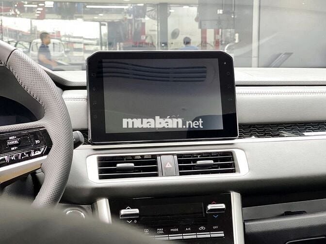 Mitsubishi Xpander 2026