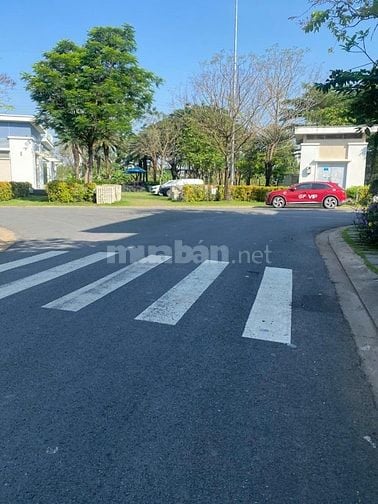 Chính chủ bán nhà khu Lovera Park Khang Điền Bình Chánh