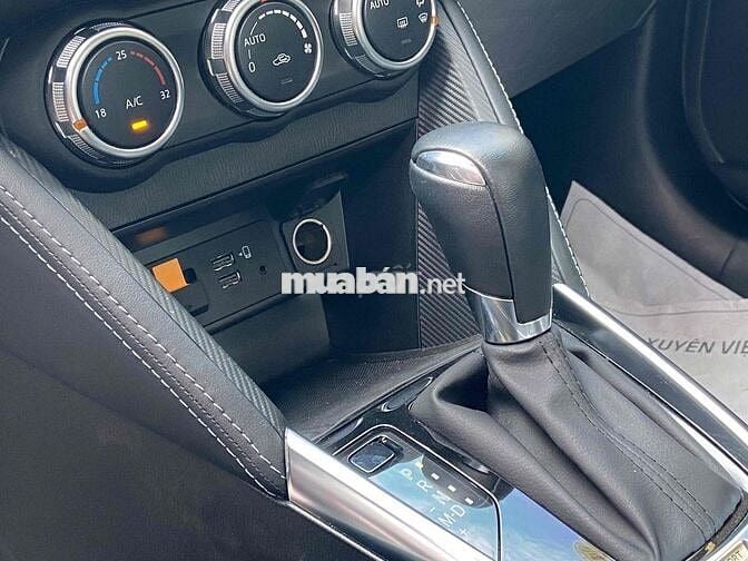 Trùm mền 2022-2025 5.200km bao test mọi nơi