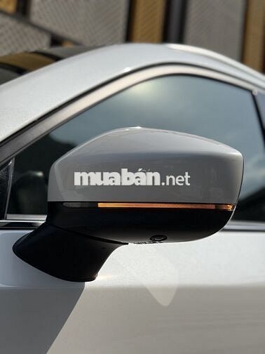 MAZDA CX-5 2024 2.0 Premium Exclusive 6000 km ✅