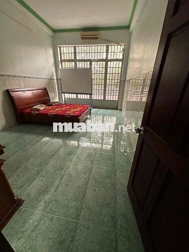 cho thuê phòng trọ mặt tiền chợ